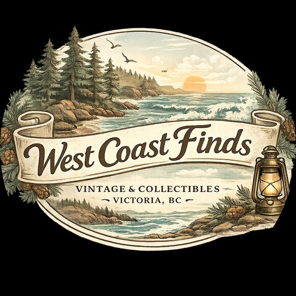 wcfindsbc